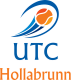 UTC Hollabrunn