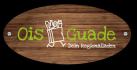 Ois Guade