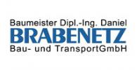 Brabenetz Bau- und Transport GmbH