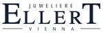 Juweliere ELLERT GmbH und CoKG