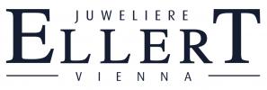 Juweliere ELLERT GmbH und CoKG