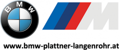 BMW Plattner GmbH