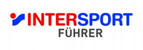 Intersport Führer Hollabrunn
