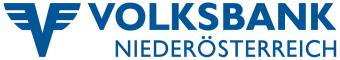 Volksbank Niederösterreich Hollabrunn