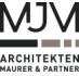 Architekten Maurer und Partner ZT GmbH