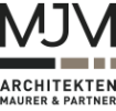 Architekten Maurer und Partner ZT GmbH