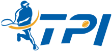 TPI Tennis GmbH