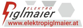 Elektro Piglmaier