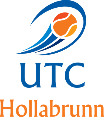 Intersport ITN Open 2026 des UTC Hollabrunn