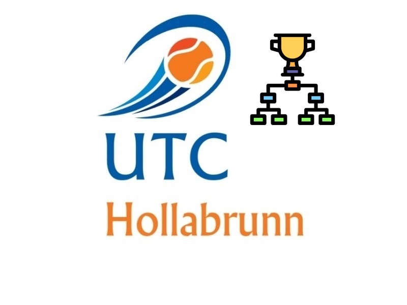 Die Clubmeisterschaften 2026 sind geschlagen!