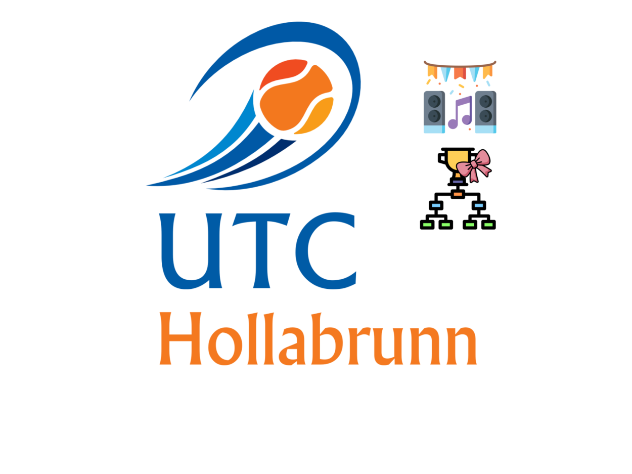 Saison-Opening & Mascherlturnier