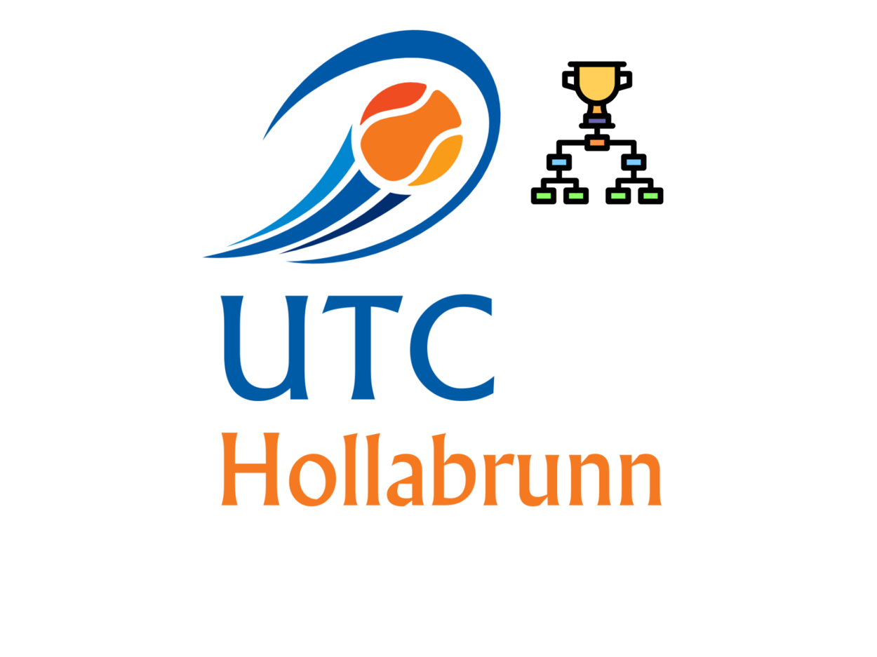Intersport ITN Open 2025 des UTC Hollabrunn