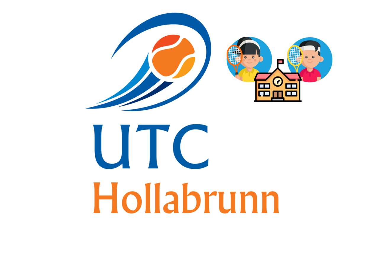 Spiel, Satz und Sieg für die Bewegung: VS Hollabrunn zu Gast beim UTC