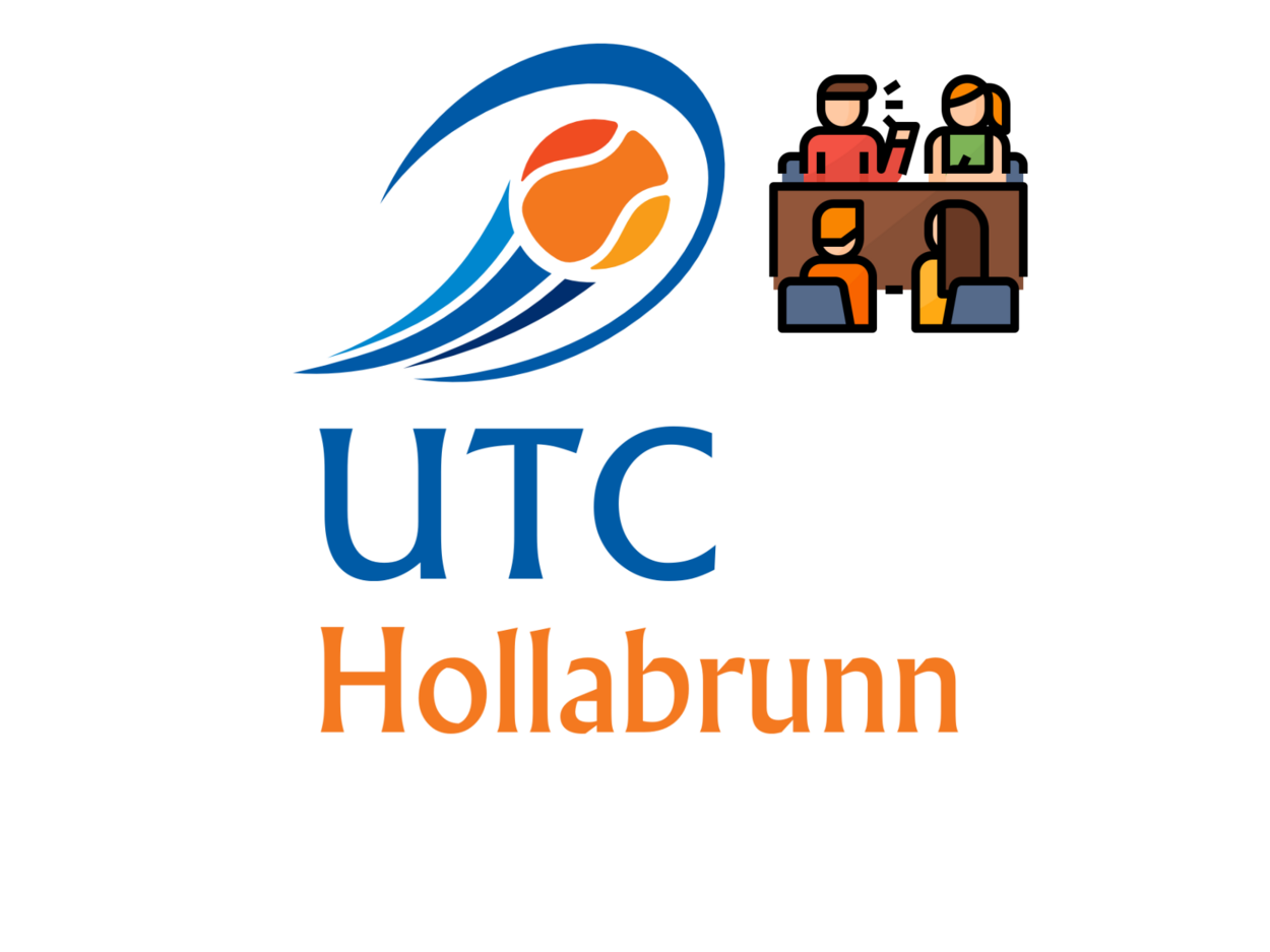 Jahreshauptversammlung 2026