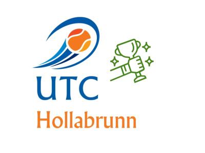 TPI Wintercup 2023/2024: SpG Hollabrunn/Sierndorf - TC Wullersdorf
