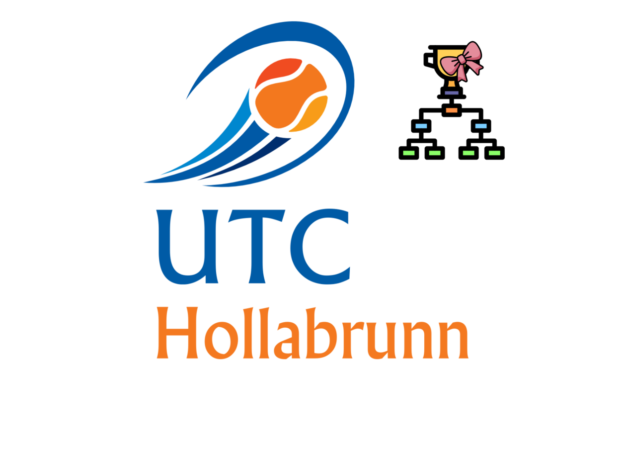 Intersport ITN Open 2026 des UTC Hollabrunn