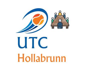 Einladung Jahreshauptversammlung