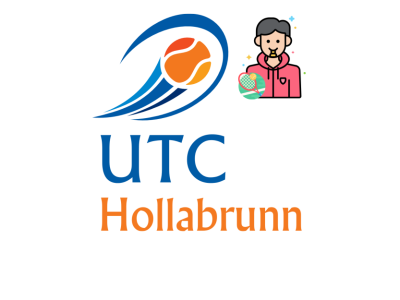 Trainingsangebote für Mitglieder